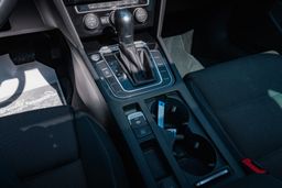 Zunanja slika - VW Passat - Variant 2,0 TDI BMT Connect DSG - 11 - Predogledna slika