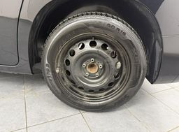 Zunanja slika - Opel Combo - 1.5 DIESEL 96KW L1ELEGANCE.TEMP.KLJUKA.KAMERA.NAVI - 12 - Predogledna slika