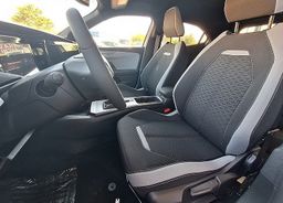 Zunanja slika - Opel Mokka - 1.2 TURBO 100KW EDITION - 8 - Predogledna slika