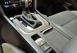 Zunanja slika - VW Passat - Alltrack 4motion 2.0 TDI BMT SCR DSG LED-ACC-VIRTUAL - 18 - Predogledna slika