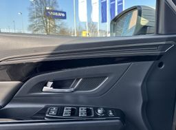 Zunanja slika - KG Mobility Korando - 1.5 T-GDI Premium 4WD AT - 12 - Predogledna slika