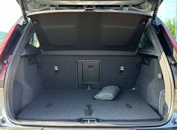 Zunanja slika - Volvo XC40 - B3 P Plus Dark AT DCT... - 12 - Predogledna slika