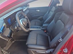 Zunanja slika - Renault Clio - esprit Alpine E-Tech 160 - 15 - Predogledna slika