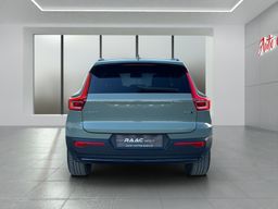 Zunanja slika - Volvo XC40 - B4P AWD Core Avt. - 18 - Predogledna slika