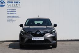 Zunanja slika - Mitsubishi ASX - 1.0 MPI-T 67kW Inform - 2 - Predogledna slika