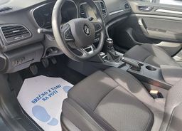 Zunanja slika - Renault Mégane - Megane GRANDTOUR - NAVIGACIJA - 9 - Predogledna slika