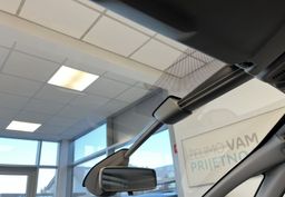 Zunanja slika - Citroën C4 - Picasso Live PureTech 130 S S BVM6 - SLOVENSKO POREKLO - - 15 - Predogledna slika