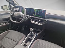 Zunanja slika - Renault Clio - TCe 115 Techno - 18 - Predogledna slika