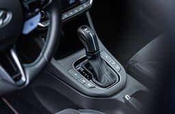 Zunanja slika - Hyundai i30 - N Performance - LED - Kamera - Avtomatik - Keyless - 15 - Predogledna slika
