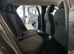 Zunanja slika - Peugeot 2008 - 1.2-JAMSTVO-1.LASTNIK-ODLIČEN-OBROK ŽE OD 137€ - 11 - Predogledna slika