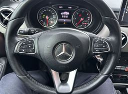Zunanja slika - Mercedes-Benz B-Razred - B 180 d.NEMŠKI.NAVI.80 KW.SAMO 120.000 KM - 9 - Predogledna slika