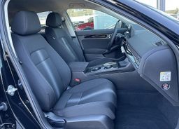 Zunanja slika - Honda Civic - 2.0-HIBRID-135kW-ELEGANCE-CVT-ACC-NAVI-LED-ZALOGA - 11 - Predogledna slika