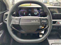 Zunanja slika - KIA Stonic - 1.0 T-GDi LX Smart - 11 - Predogledna slika