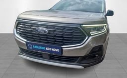 Zunanja slika - Ford Tourneo Connect - ACTIVE 2.0TDCI AWD L2-7X SEDEŽ-LED-RADAR-PANORAMA - 13 - Predogledna slika