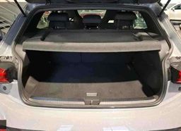 Zunanja slika - Cupra Born - 150 KW.KAMERA.NAVI.ACC.LED-3000€ SUBVENCIJA - 11 - Predogledna slika