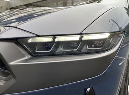 Zunanja slika - Ford Mustang - DARK HORSE 5.0 Ti-VCT V8 453KM AUT - 7 - Predogledna slika