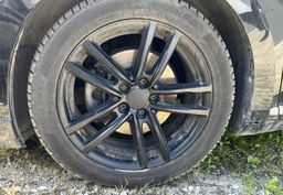 Zunanja slika - VW Arteon - 4motion 2.0 TDI BMT R-Line DSG MOTOR V OKVARI - 13 - Predogledna slika