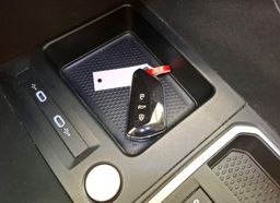 Zunanja slika - Ford Tourneo Connect - Grand 2.0 EcoBlue.PANORAMA.KAMERA.KLJUKA.24MES.JA - 12 - Predogledna slika