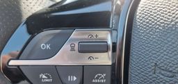 Zunanja slika - Peugeot 408 - 1.6 PHEV GT 225 - KOT NOV - SAMO 15.997KM - 17 - Predogledna slika