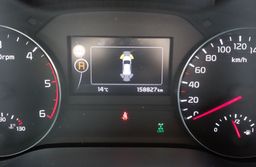 Zunanja slika - KIA Sportage - 2.0 CRDi 136kW EX Limited AWD Auto - 17 - Predogledna slika