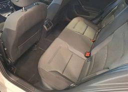 Zunanja slika - VW Golf - Variant 1.6 TDI FUL LED-SLO-1LASTNIK-NAVI-PDC-TEMP-KOT N - 11 - Predogledna slika