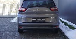 Zunanja slika - Renault Scénic - Grand Scenic ZEN Blue dCi 120 - 7 - Predogledna slika