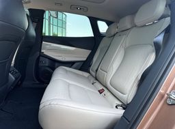 Zunanja slika - Lynk & Co 08 - More PHEV - 11 - Predogledna slika