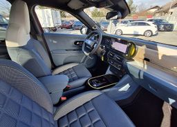 Zunanja slika - Fiat Grande Panda - 1.2 T-Gen3 110 AT6 LaPrima - 9 - Predogledna slika