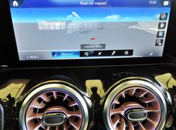 Zunanja slika - Mercedes-Benz EQA - 250  LED-KAMERA-MRTVI KOTI - 15 - Predogledna slika