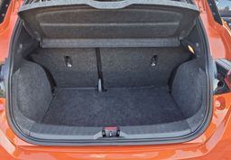 Zunanja slika - Nissan Micra - 0.9 IG-T TEKNA - 13 - Predogledna slika