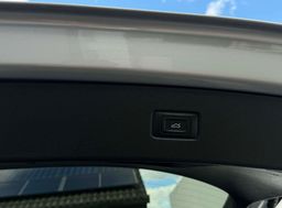 Zunanja slika - Audi Q7 - 3.0 TDI-Q-3X S LINE-MATRIX-ZRAČNO-LIZING ZA TUJC.. - 17 - Predogledna slika