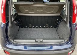 Zunanja slika - Fiat Panda - 1.2 8v  Easy - 11 - Predogledna slika