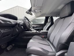 Zunanja slika - Peugeot 5008 - 1.2 PURETECH 130 ALLURE PACK EAT8 -AVT 7 SED LED - 8 - Predogledna slika