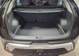 Zunanja slika - KIA EV3 - Star + TČ + paket zima - 5 - Predogledna slika