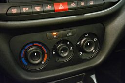 Zunanja slika - Fiat Doblo - 1.4 16v Easy PDC-KLJUKA-BLUETOOTH - 19 - Predogledna slika