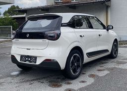 Zunanja slika - Dongfeng Box - 42.3 kWh 7.200€ SUBVENCIJE - 5 - Predogledna slika