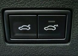 Zunanja slika - VW Arteon - 2.0TDI-DSG-2X-R-LINE-PANOR-KAMERA-VIRTUAL-ACC-19C- - 20 - Predogledna slika