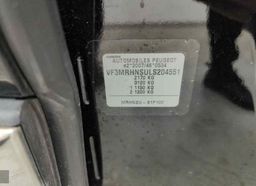 Zunanja slika - Peugeot 5008 - 1.2  96 KW,GT Line Avt.,USNJE,NAVI,LED,KAMERA,ALU - 9 - Predogledna slika