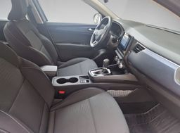 Zunanja slika - Renault Mégane Conquest - Megane Conquest Zen E-Tech 145 Hibrid - 15 - Predogledna slika