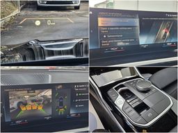 Zunanja slika - BMW Serija 3 - 318i Touring Avt.G21N - 11 - Predogledna slika