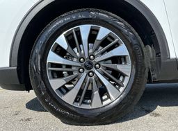 Zunanja slika - Ford Kuga - 1.5 EcoBoost Titanium - 9 - Predogledna slika