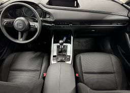 Zunanja slika - Mazda CX-30 - G140 PRIME-LINE | ZALOGA - 7 - Predogledna slika