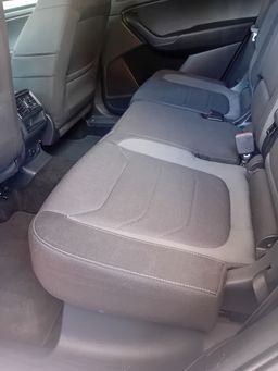 Zunanja slika - Škoda Kodiaq - 2.O TDI 110KW DSG - 8 - Predogledna slika