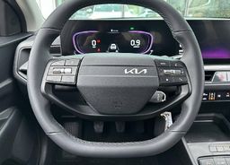 Zunanja slika - KIA Stonic - 1.0 T-GDi EX Pulse M T... - 14 - Predogledna slika