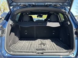 Zunanja slika - Lynk & Co 01 - 1.5 TD Plug-In Hibrid - 12 - Predogledna slika