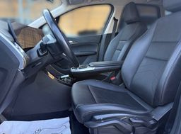 Zunanja slika - BMW Serija 2 - Active Tourer: 218i FULL LED NAVI KAMERA TEMPOMAT USNJE - 13 - Predogledna slika