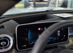 Zunanja slika - Alpine A290 - GTS 220 - 10 - Predogledna slika