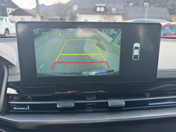 Zunanja slika - SsangYong Musso - GRAND VENTURE+ 17 4X4 AT - 15 - Predogledna slika