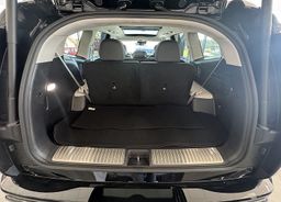 Zunanja slika - Hyundai Ioniq 9 - PERFORMANCE CALLIGRAPHY   MSR   7-SEDEŽNIK - 10 - Predogledna slika