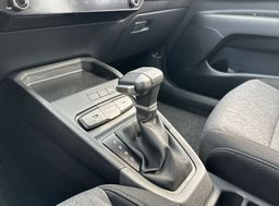 Zunanja slika - KIA Stonic - 1.0 T-GDi LX Life DCT - 12 - Predogledna slika